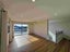 46 Dalwhinnie Parade, Highland Park, Auckland - Carousel 6
