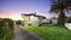 10 Vigo Place, Papatoetoe, Auckland - Carousel 1