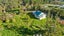 21 Brigham Creek Road, Whenuapai, Auckland - Carousel 1