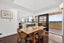 7 Fern Avenue, Epsom, Auckland - Carousel 5