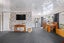 101 Richmond Avenue, Tokoroa, Tokoroa - Carousel 3