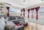 6/142 St George Street, Papatoetoe, Auckland - Carousel 3