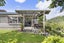 106 Whitby Place, Whangamata, Whangamata - Carousel 6