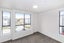 9/14 Buffon Street, Waltham, Christchurch - Carousel 11