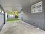 58 Pandora Avenue, Sunnybrook, Rotorua - Carousel 24