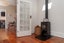 355 Adelaide Road, Newtown, Wellington - Carousel 11
