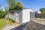 23 Charles Cross Street, Longburn, Palmerston North - Carousel 17