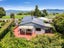 641 Hamurana Road, Hamurana - Carousel 6