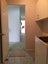 7 Carniew Place, Dannemora, Auckland - Carousel 15