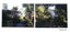 140 Woodlands Park Road, Titirangi, Auckland - Carousel 1