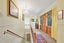 18 Champion Terrace, Moana, Nelson - Carousel 4