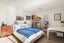 8A Sylvan Park Ave, Milford, North Shore City - Carousel 17