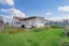 16 Lowe Street, Avenal, Invercargill - Carousel 7