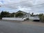 6 Valentine Street, Alicetown, Lower Hutt - Carousel 26