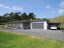 73 BLUE HORIZON Road, WHANGAREI - Carousel 25