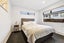 10 Patrice Place, Massey, Auckland - Carousel 10