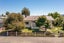 16 Keiss Street, Blenheim, Blenheim - Carousel 3