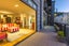 286 Oriental Parade, Oriental Bay, Wellington - Carousel 14