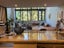 28/436 Maunganui Road, Mount Maunganui, Mount Maunganui - Carousel 6