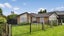 35 McCall Drive, Waiuku, Waiuku - Carousel 1