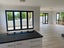 28B Takitimu Street, Orakei, Auckland - Carousel 8