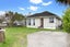 2 Mervan Street, Mangere East, Auckland - Carousel 5