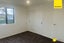 12/100 Seymour Road, Sunnyvale, Auckland - Carousel 8