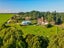 1204K State Highway 3, Kai Iwi, Whanganui - Carousel 27