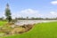8/42 Millen Avenue, Pakuranga, Auckland - Carousel 12