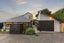 29A Clarke Road, Onehunga, Auckland - Carousel 4
