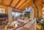 324 Atawhai Drive, Atawhai, Nelson - Carousel 4