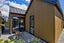 17 Inder Street, Jacks Point, Queenstown - Carousel 10