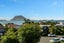 43 Seaway Terrace, Otumoetai, Tauranga - Carousel 2