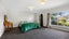 4 Dormar Place, Churton Park, Wellington - Carousel 7