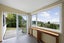 445 Horokiwi Road, Horokiwi, Wellington - Carousel 5