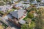 3 Stanton Place, Woodend, Woodend - Carousel 26