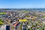 5 Bannings Way, Hobsonville, Auckland - Carousel 20