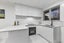 1/13A Vine Street, Mangere East, Manukau City, Auckland - Carousel 2