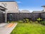 25 Couldsack Avenue, Chartwell, Hamilton - Carousel 20
