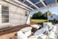 110 Nottingley Road, Frimley, Hastings - Carousel 16