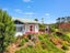91D DOUGLAS ROAD, Pollok, Waiuku - Carousel 24