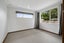 63 Miro Street, Takaro, Palmerston North - Carousel 10