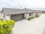 84 Rosalie Terrace, Kelvin Grove, Palmerston North - Carousel 1