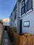 29D Kawiti Avenue, Point England, Auckland - Carousel 19