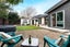 1 Ohau Drive, Islington, Christchurch - Carousel 2