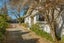 32 Percy Street, Blenheim, Blenheim - Carousel 30