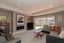 57 Merlot Drive, Greenmeadows, Napier - Carousel 9