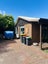 2/42 Wychbury Street, Spreydon, Christchurch - Carousel 21