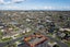 64 Moonlight Drive, Rototuna North, Hamilton - Carousel 24