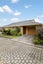 7/248 Great North Road, Henderson, Auckland - Carousel 22